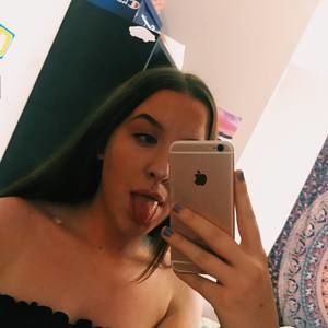 Meet your Posher, Sidney